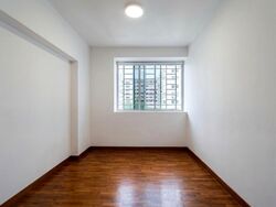 The Eden At Tampines (D18), Condominium #617595651